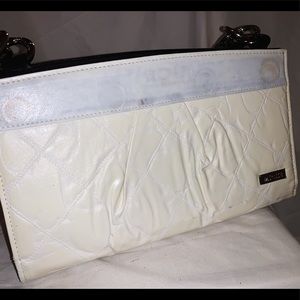 MICHE Hannah Classic Shell